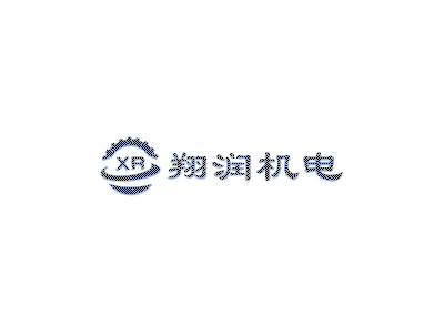 防爆箱與 控制箱 和控制柜有什么區別？